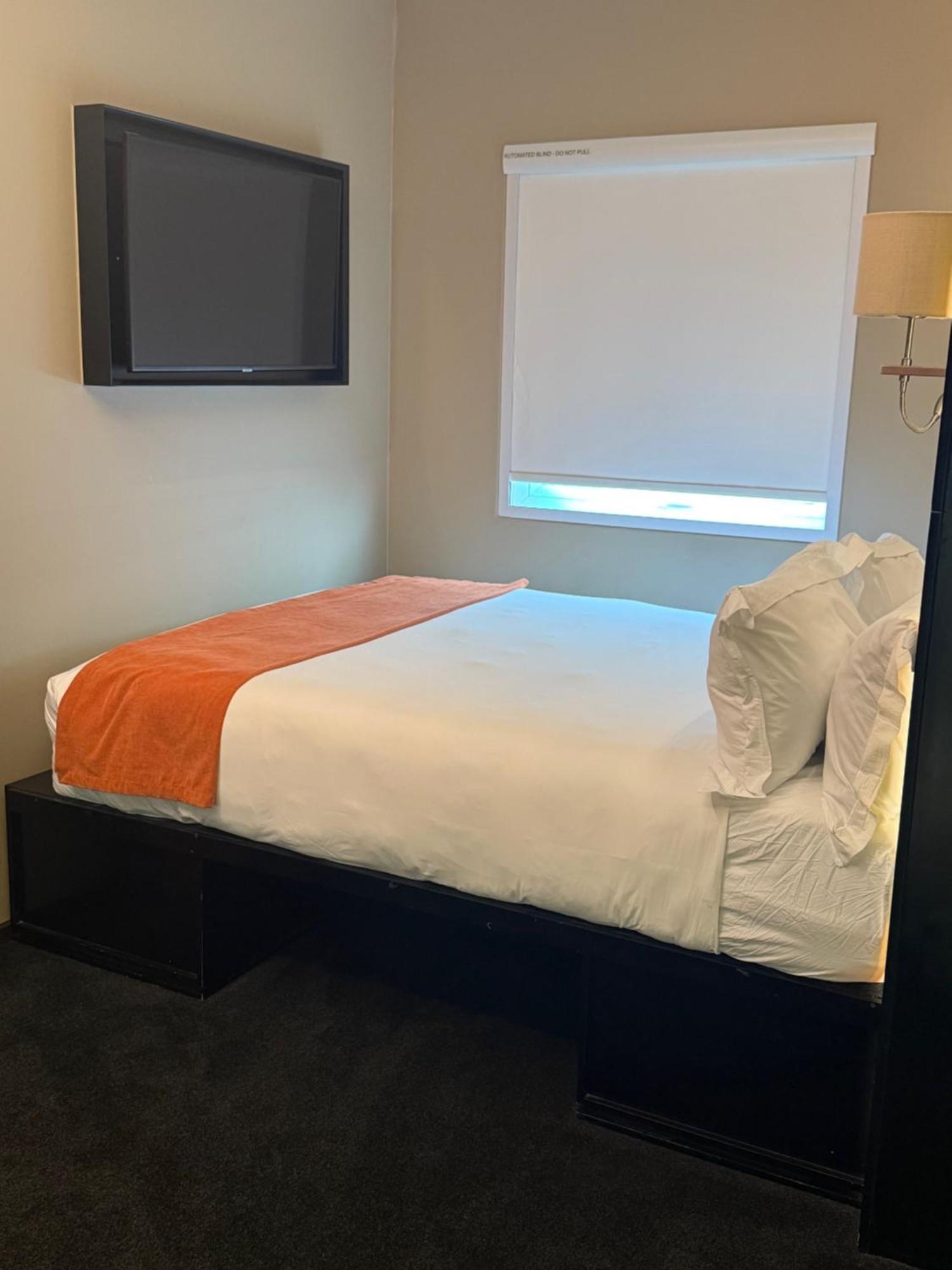 Hotel Sky Sandton جوهانسبورغ المظهر الخارجي الصورة